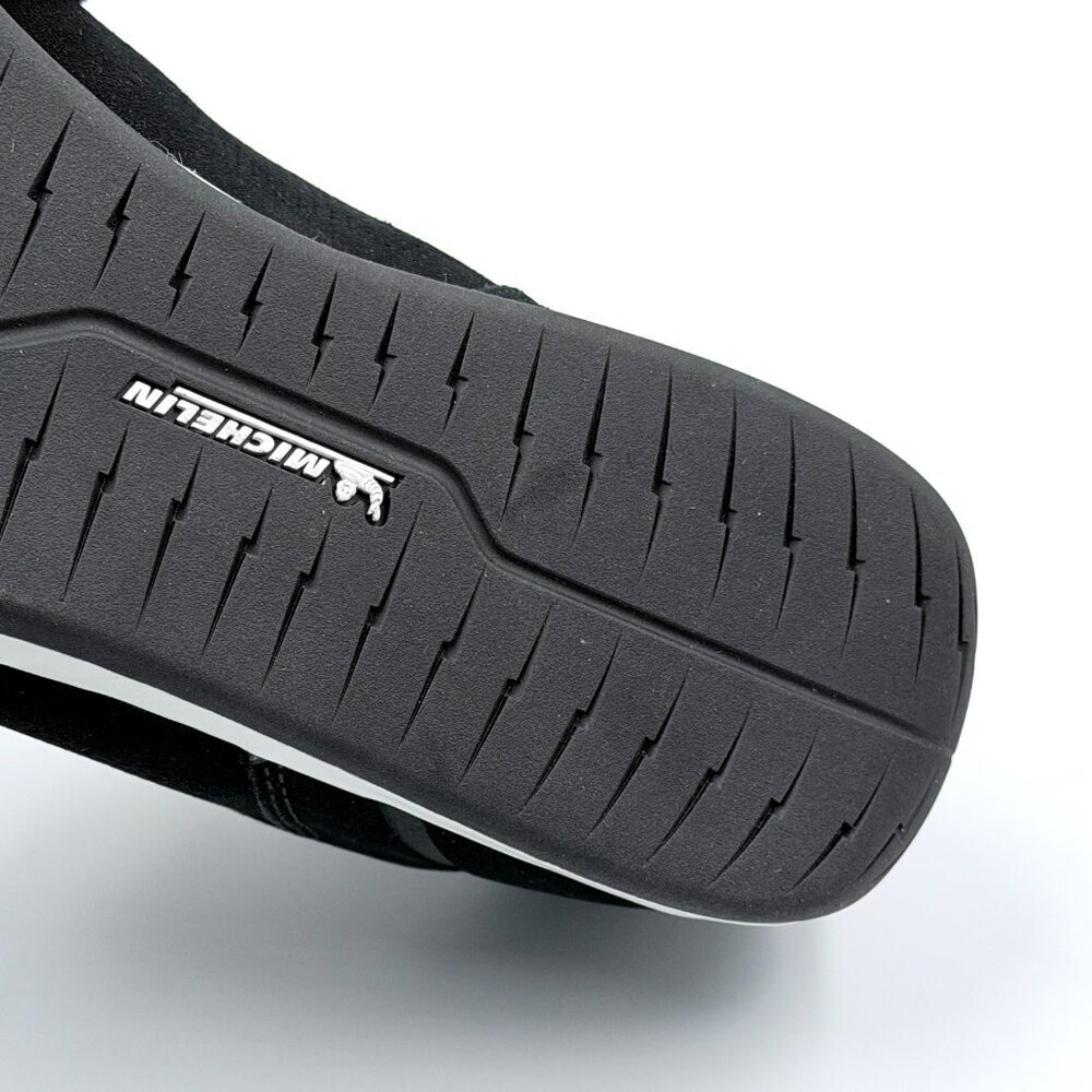 Chicane Speedster Racing Shoes - Picture 8 of 11